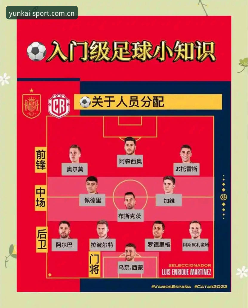 足协第三批禁足名单深度解读：云开体育用户观赛指南