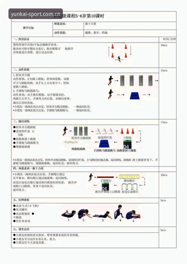 云开体育体验怎么样功能详解 云开体育实用体验指南:2024新版功能详解与必备知识
