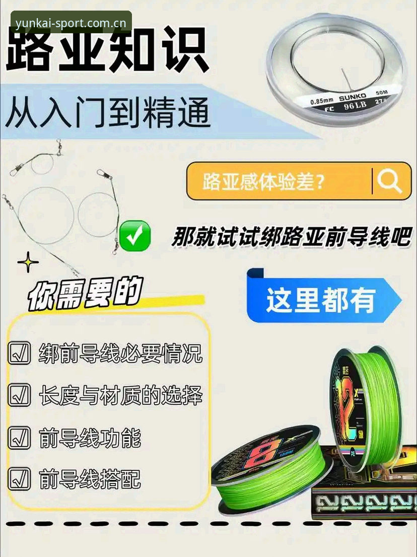 云开体育App安卓下载安装教程：2024新版从入门到精通