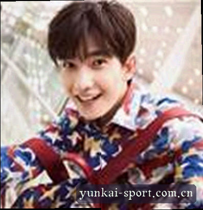 周婷