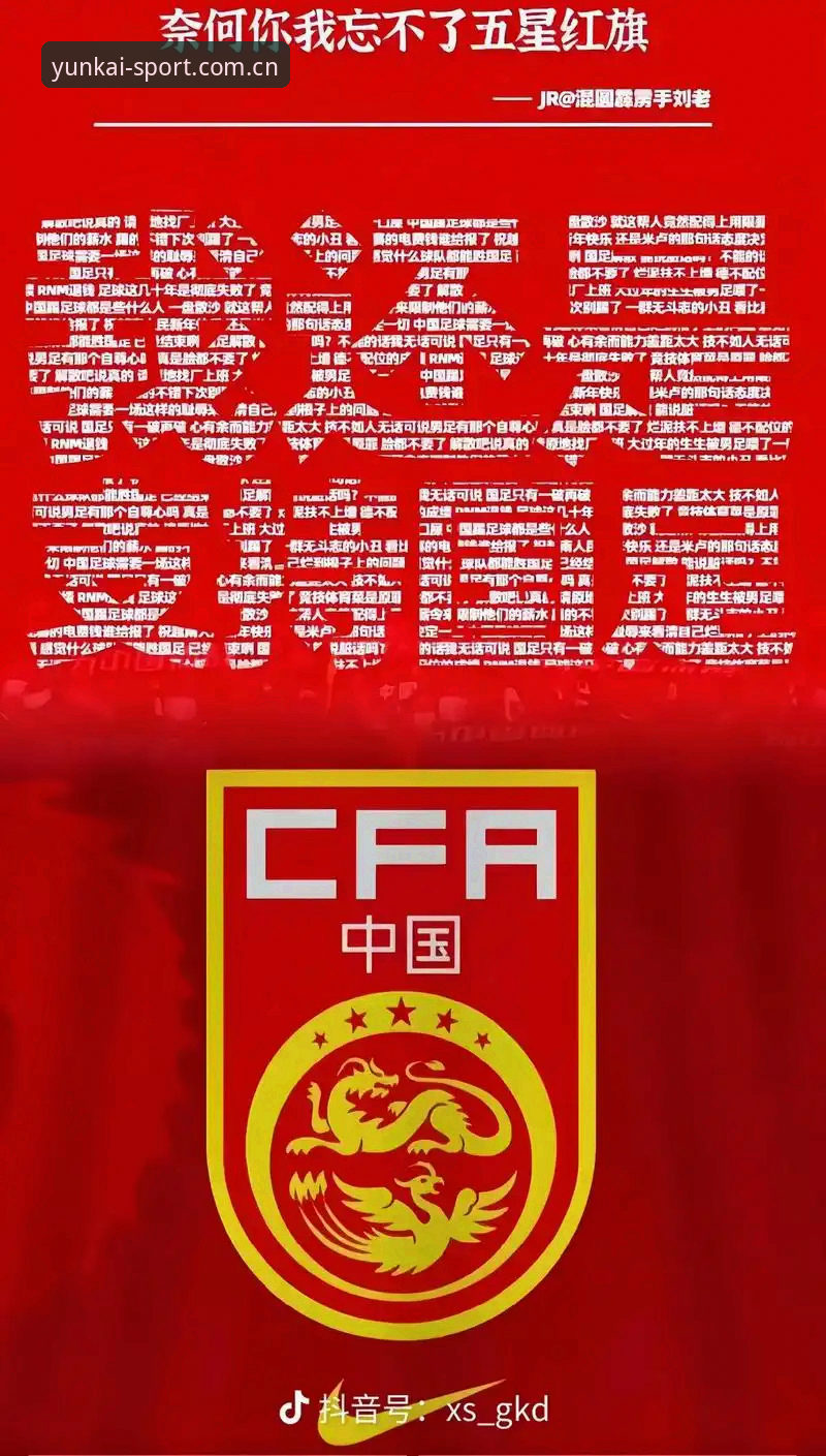 世界杯门票与签证困境：球迷热情vs.现实障碍，谁的损失更大？